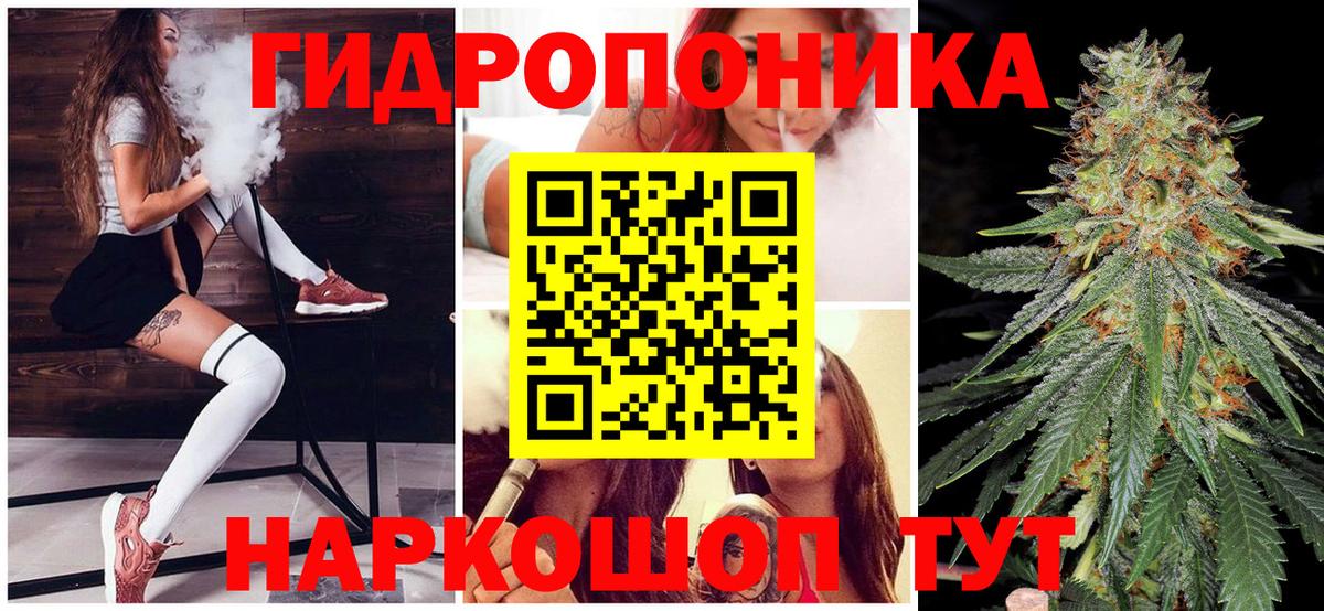 Бошки марихуана сатива Балашиха